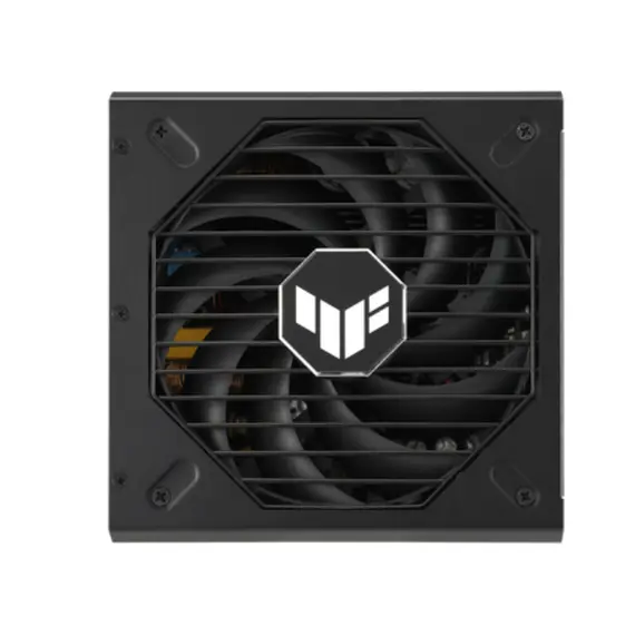 კვების ბლოკი ASUS TUF GAMING (1200W), >90%, 80+ Gold, 135mm, 1xMB 24pin(20+4), 2xCPU 8pin(4+4), 4xMolex, 5xSATA, 3xPCIe 8pin(6+2), 1xPCIe GEN5, 3 image - TechMall.geკვების ბლოკი ASUS TUF GAMING (1200W), >90%, 80+ Gold, 135mm, 1xMB 24pin(20+4), 2xCPU 8pin(4+4), 4xMolex, 5xSATA, 3xPCIe 8pin(6+2), 1xPCIe GEN5, 3 image - TechMall.ge ,კვების ბლოკი ASUS TUF GAMING (1200W), >90%, 80+ Gold, 135mm, 1xMB 24pin(20+4), 2xCPU 8pin(4+4), 4xMolex, 5xSATA, 3xPCIe 8pin(6+2), 1xPCIe GEN5, 3 image - TechMall.ge