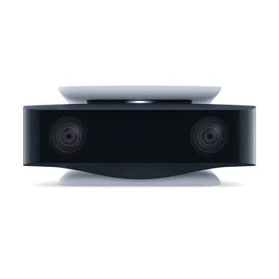 ვებკამერა Playstation 5 Camera \PS5 - TechMall.geვებკამერა Playstation 5 Camera \PS5 - TechMall.ge ,ვებკამერა Playstation 5 Camera \PS5 - TechMall.ge