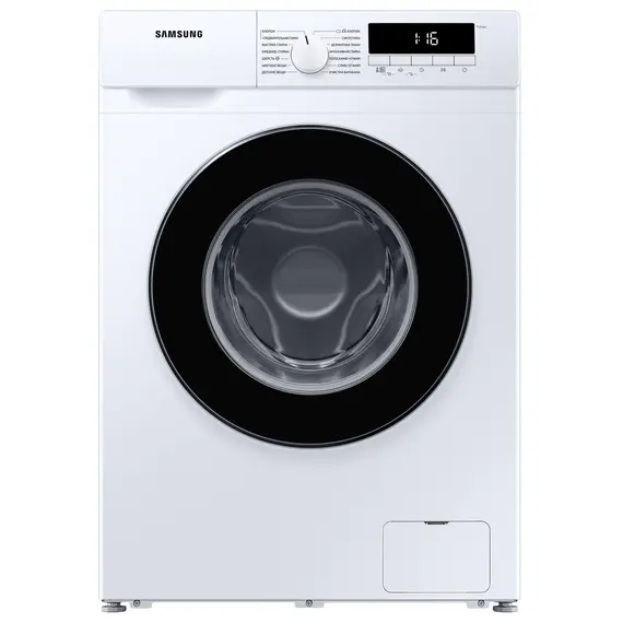 სარეცხი მანქანა Samsung WW80T3040BW/LP 1400 RPM (60x85x48) INVERTER - TechMall.geსარეცხი მანქანა Samsung WW80T3040BW/LP 1400 RPM (60x85x48) INVERTER - TechMall.ge ,სარეცხი მანქანა Samsung WW80T3040BW/LP 1400 RPM (60x85x48) INVERTER - TechMall.ge