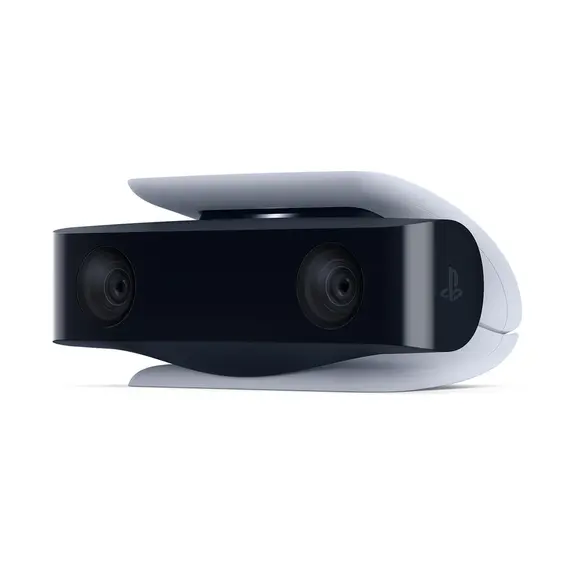 ვებკამერა Playstation 5 Camera \PS5, 2 image - TechMall.geვებკამერა Playstation 5 Camera \PS5, 2 image - TechMall.ge ,ვებკამერა Playstation 5 Camera \PS5, 2 image - TechMall.ge