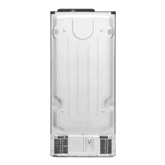 მაცივარი LG GN-C732SGGM.ABMQMER - Black, 9 image - TechMall.geმაცივარი LG GN-C732SGGM.ABMQMER - Black, 9 image - TechMall.ge ,მაცივარი LG GN-C732SGGM.ABMQMER - Black, 9 image - TechMall.ge