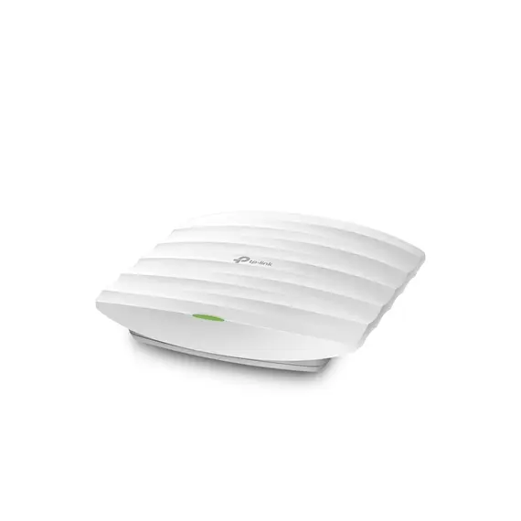როუტერი TP-Link EAP225 AC1350 Wireless Dual Band Ceiling Mount Access Point, 2 image - TechMall.geროუტერი TP-Link EAP225 AC1350 Wireless Dual Band Ceiling Mount Access Point, 2 image - TechMall.ge ,როუტერი TP-Link EAP225 AC1350 Wireless Dual Band Ceiling Mount Access Point, 2 image - TechMall.ge