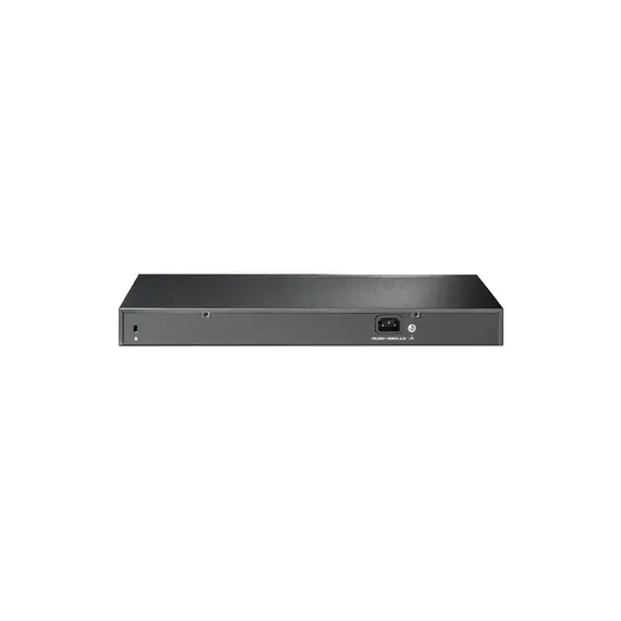 სვიჩი TL-SG1218MPE, TP-Link, 18-Port Gigabit Easy Smart 18-Port Gigabit Easy Smart, 3 image - TechMall.geსვიჩი TL-SG1218MPE, TP-Link, 18-Port Gigabit Easy Smart 18-Port Gigabit Easy Smart, 3 image - TechMall.ge ,სვიჩი TL-SG1218MPE, TP-Link, 18-Port Gigabit Easy Smart 18-Port Gigabit Easy Smart, 3 image - TechMall.ge