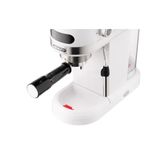 Coffee machine Ardesto carob YCM-E1500, 3 image - TechMall.geCoffee machine Ardesto carob YCM-E1500, 3 image - TechMall.ge ,Coffee machine Ardesto carob YCM-E1500, 3 image - TechMall.ge