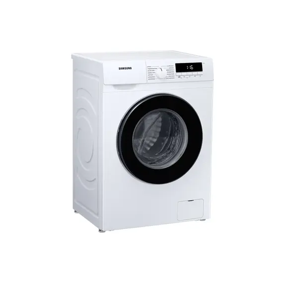 სარეცხი მანქანა Samsung WW80T3040BW/LP 1400 RPM (60x85x48) INVERTER, 2 image - TechMall.geსარეცხი მანქანა Samsung WW80T3040BW/LP 1400 RPM (60x85x48) INVERTER, 2 image - TechMall.ge ,სარეცხი მანქანა Samsung WW80T3040BW/LP 1400 RPM (60x85x48) INVERTER, 2 image - TechMall.ge