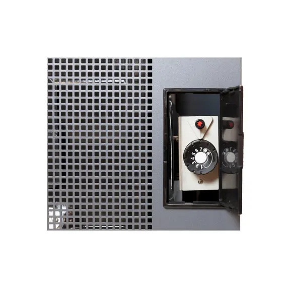 გაზის გამათბობელი AKOG-5-CP (SIT) GRAFIT (55-70კვ2), 3 image - TechMall.geგაზის გამათბობელი AKOG-5-CP (SIT) GRAFIT (55-70კვ2), 3 image - TechMall.ge ,გაზის გამათბობელი AKOG-5-CP (SIT) GRAFIT (55-70კვ2), 3 image - TechMall.ge