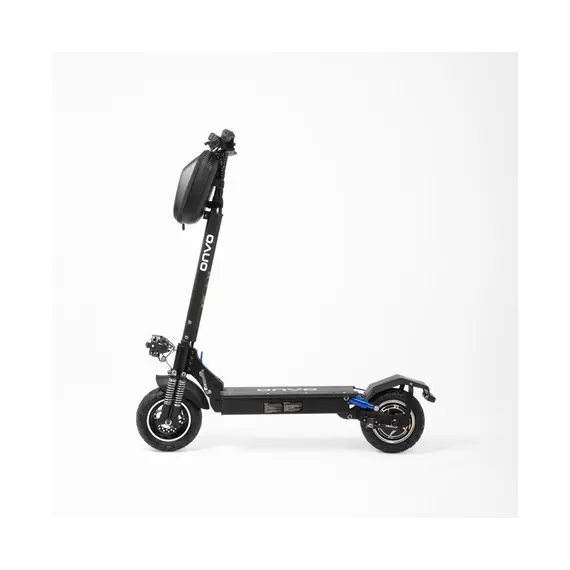 სკუტერი Onvo OV-012, 2 image - TechMall.geსკუტერი Onvo OV-012, 2 image - TechMall.ge ,სკუტერი Onvo OV-012, 2 image - TechMall.ge