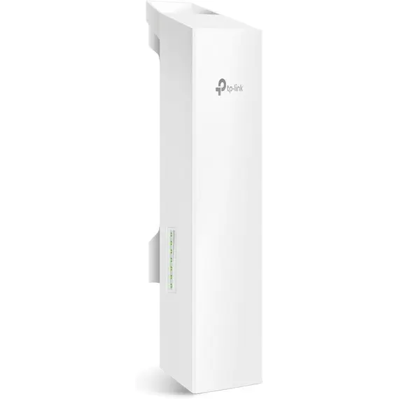 როუტერი TP-Link CPE220 2.4GHz 300Mbps 12dBi Outdoor CPE - TechMall.geროუტერი TP-Link CPE220 2.4GHz 300Mbps 12dBi Outdoor CPE - TechMall.ge ,როუტერი TP-Link CPE220 2.4GHz 300Mbps 12dBi Outdoor CPE - TechMall.ge