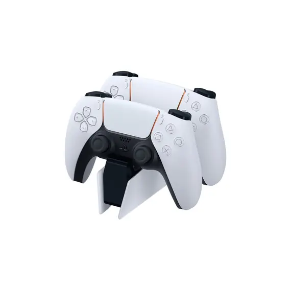 კონტროლერი DualSense Charging Station  PS5, 2 image - TechMall.geკონტროლერი DualSense Charging Station  PS5, 2 image - TechMall.ge ,კონტროლერი DualSense Charging Station  PS5, 2 image - TechMall.ge
