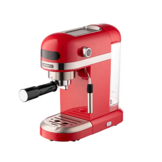 ყავის აპარატი Ardesto carob YCM-E1501 - TechMall.geყავის აპარატი Ardesto carob YCM-E1501 - TechMall.ge ,ყავის აპარატი Ardesto carob YCM-E1501 - TechMall.ge