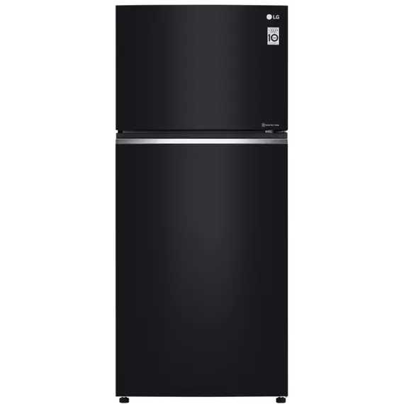 მაცივარი LG GN-C732SGGM.ABMQMER - Black - TechMall.geმაცივარი LG GN-C732SGGM.ABMQMER - Black - TechMall.ge ,მაცივარი LG GN-C732SGGM.ABMQMER - Black - TechMall.ge