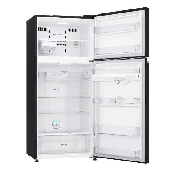 მაცივარი LG GN-C732SGGM.ABMQMER - Black, 5 image - TechMall.geმაცივარი LG GN-C732SGGM.ABMQMER - Black, 5 image - TechMall.ge ,მაცივარი LG GN-C732SGGM.ABMQMER - Black, 5 image - TechMall.ge