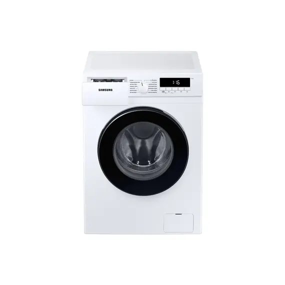 სარეცხი მანქანა Samsung WW70T3020BW/LP 1200 RPM (60 x 85 x 45) INVERTER, 3 image - TechMall.geსარეცხი მანქანა Samsung WW70T3020BW/LP 1200 RPM (60 x 85 x 45) INVERTER, 3 image - TechMall.ge ,სარეცხი მანქანა Samsung WW70T3020BW/LP 1200 RPM (60 x 85 x 45) INVERTER, 3 image - TechMall.ge