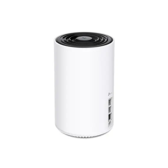 როუტერი TP-Link Deco XE75 Pro (3-pack) AXE5400 Tri-Band Mesh Wi-Fi 6E System, 2 image - TechMall.geროუტერი TP-Link Deco XE75 Pro (3-pack) AXE5400 Tri-Band Mesh Wi-Fi 6E System, 2 image - TechMall.ge ,როუტერი TP-Link Deco XE75 Pro (3-pack) AXE5400 Tri-Band Mesh Wi-Fi 6E System, 2 image - TechMall.ge