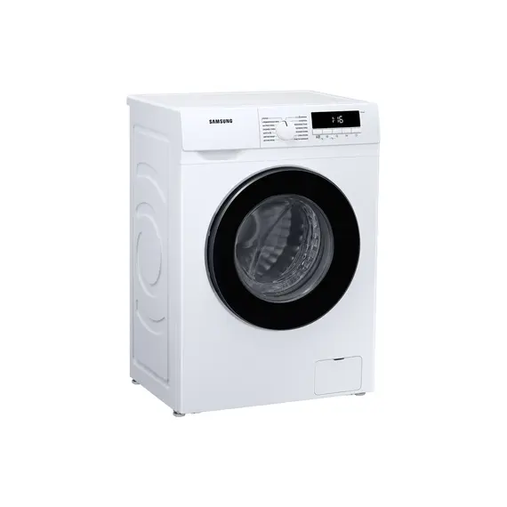 სარეცხი მანქანა Samsung WW70T3020BW/LP 1200 RPM (60 x 85 x 45) INVERTER, 2 image - TechMall.geსარეცხი მანქანა Samsung WW70T3020BW/LP 1200 RPM (60 x 85 x 45) INVERTER, 2 image - TechMall.ge ,სარეცხი მანქანა Samsung WW70T3020BW/LP 1200 RPM (60 x 85 x 45) INVERTER, 2 image - TechMall.ge