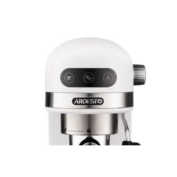Coffee machine Ardesto carob YCM-E1500, 2 image - TechMall.geCoffee machine Ardesto carob YCM-E1500, 2 image - TechMall.ge ,Coffee machine Ardesto carob YCM-E1500, 2 image - TechMall.ge