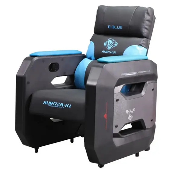 სათამაშო სავარძელი E-BLUE Gaming Sofa With Movable Scroll Casters - Blue (EEC359BBAA-IA) - TechMall.geსათამაშო სავარძელი E-BLUE Gaming Sofa With Movable Scroll Casters - Blue (EEC359BBAA-IA) - TechMall.ge ,სათამაშო სავარძელი E-BLUE Gaming Sofa With Movable Scroll Casters - Blue (EEC359BBAA-IA) - TechMall.ge