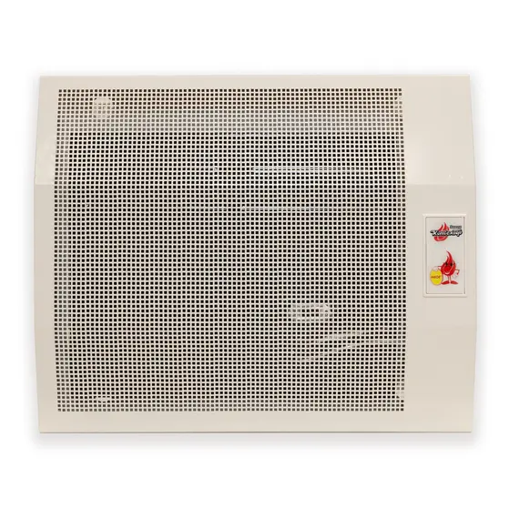 გაზის გამათბობელი AKOG-4-CP (SIT) WHITE (40-50 კვ2) - TechMall.geგაზის გამათბობელი AKOG-4-CP (SIT) WHITE (40-50 კვ2) - TechMall.ge ,გაზის გამათბობელი AKOG-4-CP (SIT) WHITE (40-50 კვ2) - TechMall.ge