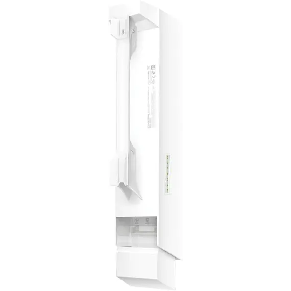 როუტერი TP-Link CPE220 2.4GHz 300Mbps 12dBi Outdoor CPE, 3 image - TechMall.geროუტერი TP-Link CPE220 2.4GHz 300Mbps 12dBi Outdoor CPE, 3 image - TechMall.ge ,როუტერი TP-Link CPE220 2.4GHz 300Mbps 12dBi Outdoor CPE, 3 image - TechMall.ge