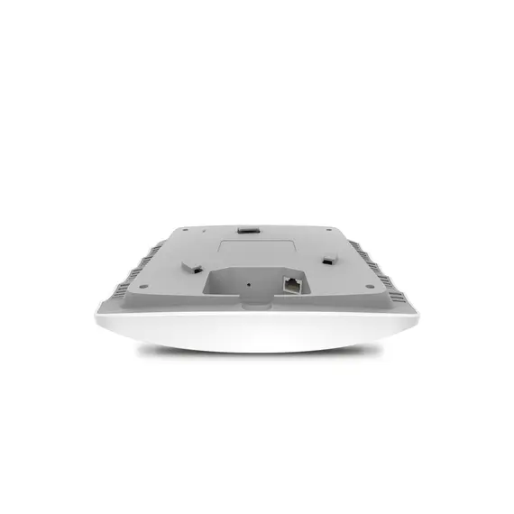 როუტერი TP-Link EAP225 AC1350 Wireless Dual Band Ceiling Mount Access Point, 3 image - TechMall.geროუტერი TP-Link EAP225 AC1350 Wireless Dual Band Ceiling Mount Access Point, 3 image - TechMall.ge ,როუტერი TP-Link EAP225 AC1350 Wireless Dual Band Ceiling Mount Access Point, 3 image - TechMall.ge
