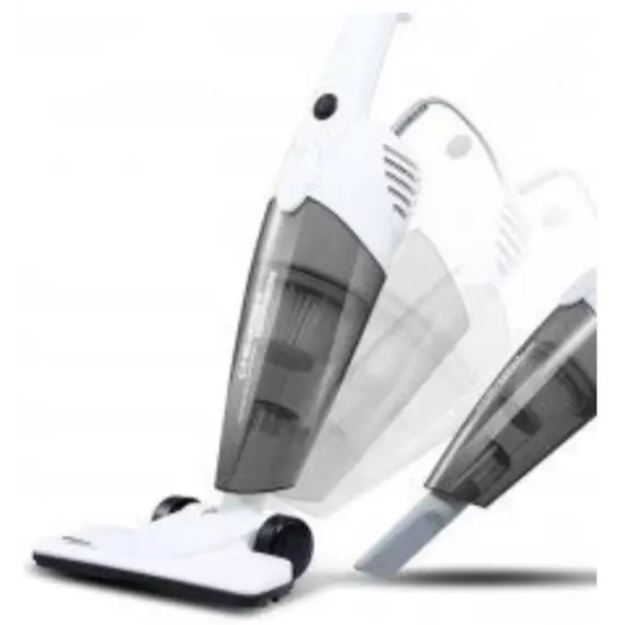 მტვერსასრუტი deerma Vacuum Cleaner DX118C Gray+White, 2 image - TechMall.geმტვერსასრუტი deerma Vacuum Cleaner DX118C Gray+White, 2 image - TechMall.ge ,მტვერსასრუტი deerma Vacuum Cleaner DX118C Gray+White, 2 image - TechMall.ge