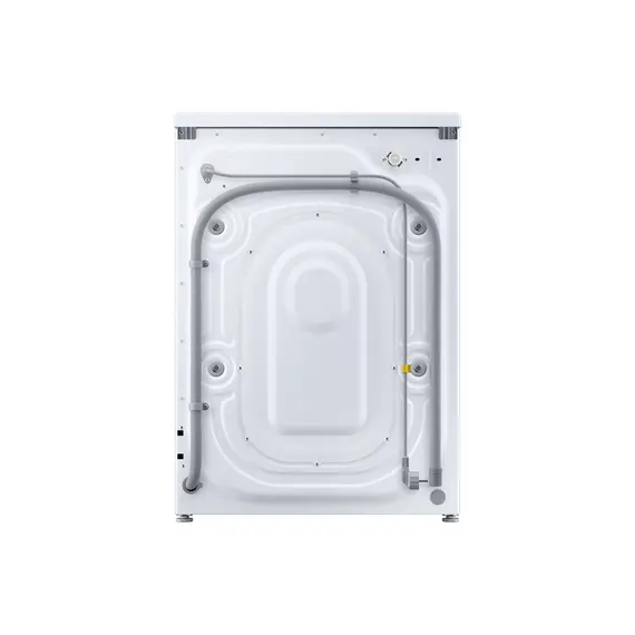 სარეცხი მანქანა Samsung WW70T3020BW/LP 1200 RPM (60 x 85 x 45) INVERTER, 5 image - TechMall.geსარეცხი მანქანა Samsung WW70T3020BW/LP 1200 RPM (60 x 85 x 45) INVERTER, 5 image - TechMall.ge ,სარეცხი მანქანა Samsung WW70T3020BW/LP 1200 RPM (60 x 85 x 45) INVERTER, 5 image - TechMall.ge