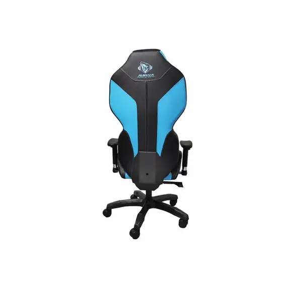სათამაშო სავარძელი E-BLUE Auroza gaming chair – BLUE (EEC410BBAA-IA), 3 image - TechMall.geსათამაშო სავარძელი E-BLUE Auroza gaming chair – BLUE (EEC410BBAA-IA), 3 image - TechMall.ge ,სათამაშო სავარძელი E-BLUE Auroza gaming chair – BLUE (EEC410BBAA-IA), 3 image - TechMall.ge