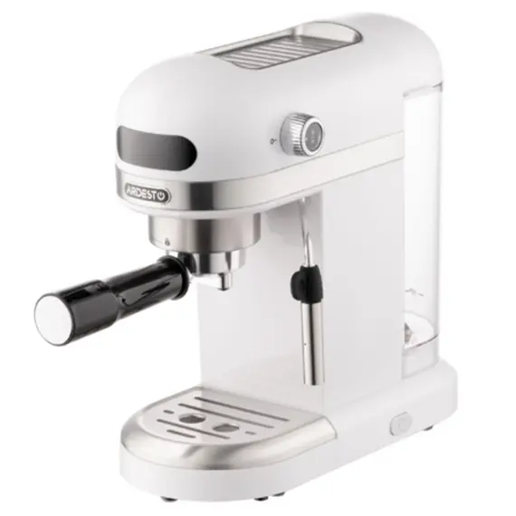 Coffee machine Ardesto carob YCM-E1500 - TechMall.geCoffee machine Ardesto carob YCM-E1500 - TechMall.ge ,Coffee machine Ardesto carob YCM-E1500 - TechMall.ge