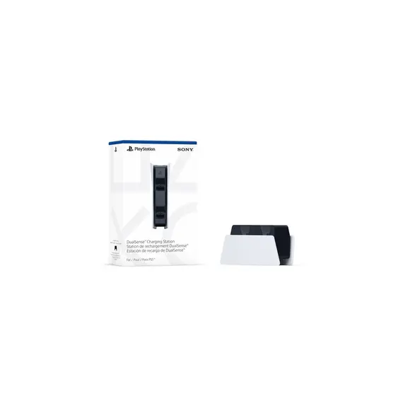 კონტროლერი DualSense Charging Station  PS5, 3 image - TechMall.geკონტროლერი DualSense Charging Station  PS5, 3 image - TechMall.ge ,კონტროლერი DualSense Charging Station  PS5, 3 image - TechMall.ge