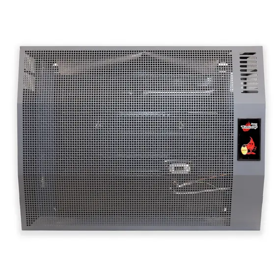 გაზის გამათბობელი AKOG-5-CP (SIT) GRAFIT (55-70კვ2) - TechMall.geგაზის გამათბობელი AKOG-5-CP (SIT) GRAFIT (55-70კვ2) - TechMall.ge ,გაზის გამათბობელი AKOG-5-CP (SIT) GRAFIT (55-70კვ2) - TechMall.ge