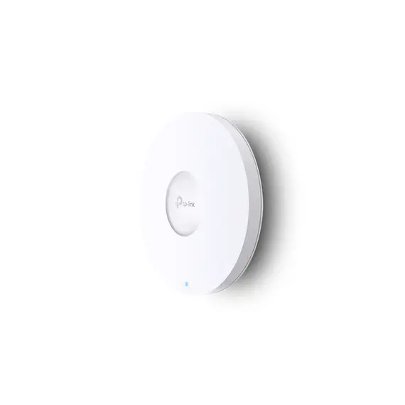 როუტერი TP-Link EAP115 AX1800 Ceiling Mount Wi-Fi 6 Access Point, 2 image - TechMall.geროუტერი TP-Link EAP115 AX1800 Ceiling Mount Wi-Fi 6 Access Point, 2 image - TechMall.ge ,როუტერი TP-Link EAP115 AX1800 Ceiling Mount Wi-Fi 6 Access Point, 2 image - TechMall.ge