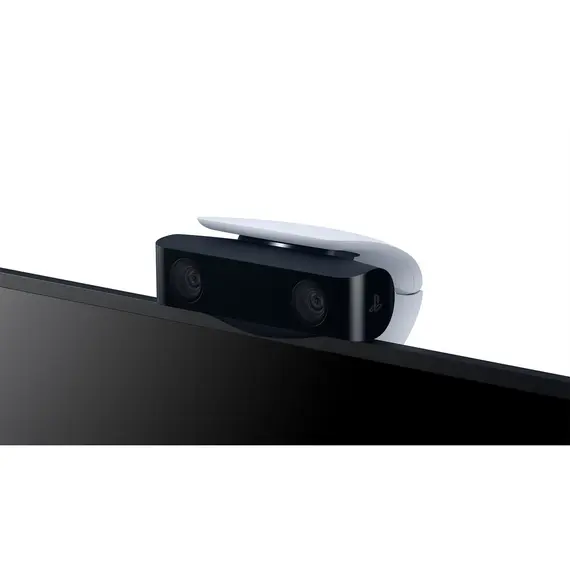 ვებკამერა Playstation 5 Camera \PS5, 3 image - TechMall.geვებკამერა Playstation 5 Camera \PS5, 3 image - TechMall.ge ,ვებკამერა Playstation 5 Camera \PS5, 3 image - TechMall.ge