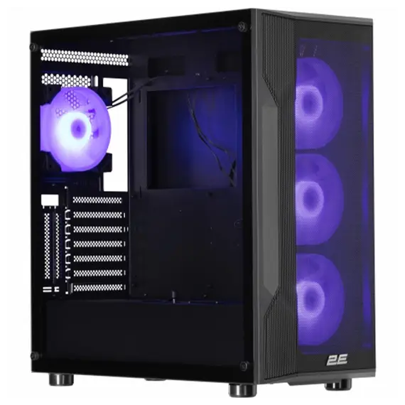 კომპიუტერის ქეისი 2E G4301 - TechMall.geკომპიუტერის ქეისი 2E G4301 - TechMall.ge ,კომპიუტერის ქეისი 2E G4301 - TechMall.ge
