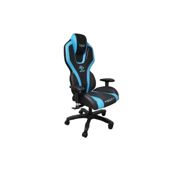 სათამაშო სავარძელი E-BLUE Auroza gaming chair – BLUE (EEC410BBAA-IA), 2 image - TechMall.geსათამაშო სავარძელი E-BLUE Auroza gaming chair – BLUE (EEC410BBAA-IA), 2 image - TechMall.ge ,სათამაშო სავარძელი E-BLUE Auroza gaming chair – BLUE (EEC410BBAA-IA), 2 image - TechMall.ge