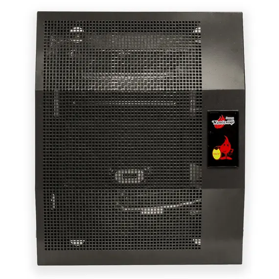 გაზის გამათბობელი AKOG 2-(H)-SP BLACK (20-25 კვ2) - TechMall.geგაზის გამათბობელი AKOG 2-(H)-SP BLACK (20-25 კვ2) - TechMall.ge ,გაზის გამათბობელი AKOG 2-(H)-SP BLACK (20-25 კვ2) - TechMall.ge