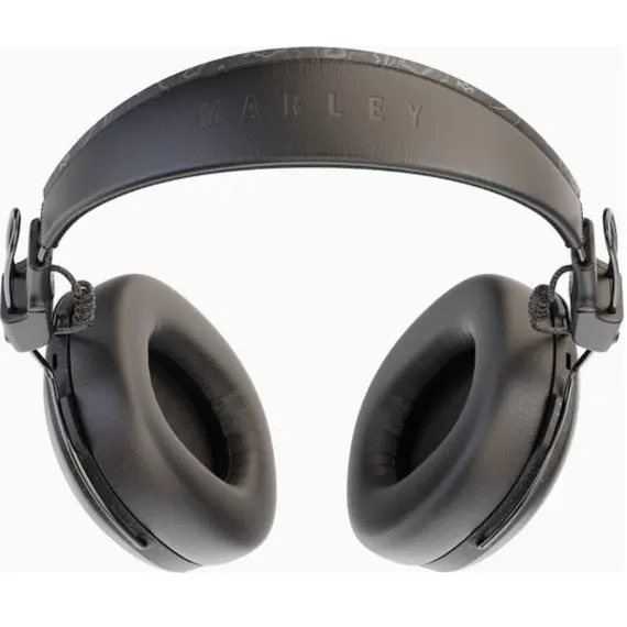 ყურსასმენი House of Marley EM-JH143-SB Positive Vibration Frequency Signature Black, 4 image - TechMall.geყურსასმენი House of Marley EM-JH143-SB Positive Vibration Frequency Signature Black, 4 image - TechMall.ge ,ყურსასმენი House of Marley EM-JH143-SB Positive Vibration Frequency Signature Black, 4 image - TechMall.ge