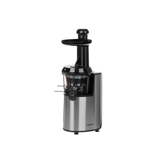 წვენსაწური ARDESTO JEG-1330S - TechMall.geწვენსაწური ARDESTO JEG-1330S - TechMall.ge ,წვენსაწური ARDESTO JEG-1330S - TechMall.ge
