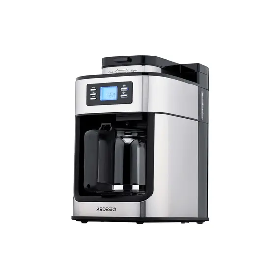 ყავის აპარატი ARDESTO YCM-D1200 - TechMall.geყავის აპარატი ARDESTO YCM-D1200 - TechMall.ge ,ყავის აპარატი ARDESTO YCM-D1200 - TechMall.ge