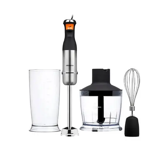 ხელის ბლენდერი Ardesto HBK-1601BR - TechMall.geხელის ბლენდერი Ardesto HBK-1601BR - TechMall.ge ,ხელის ბლენდერი Ardesto HBK-1601BR - TechMall.ge