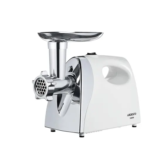 ხორცსაკეპი მანქანა ARDESTO MGL-2050R - TechMall.geხორცსაკეპი მანქანა ARDESTO MGL-2050R - TechMall.ge ,ხორცსაკეპი მანქანა ARDESTO MGL-2050R - TechMall.ge