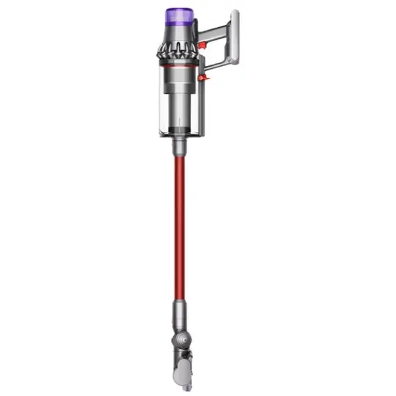მტვერსასრუტი Dyson Cordless Vacuum Cleaner, 2 image - TechMall.geმტვერსასრუტი Dyson Cordless Vacuum Cleaner, 2 image - TechMall.ge ,მტვერსასრუტი Dyson Cordless Vacuum Cleaner, 2 image - TechMall.ge