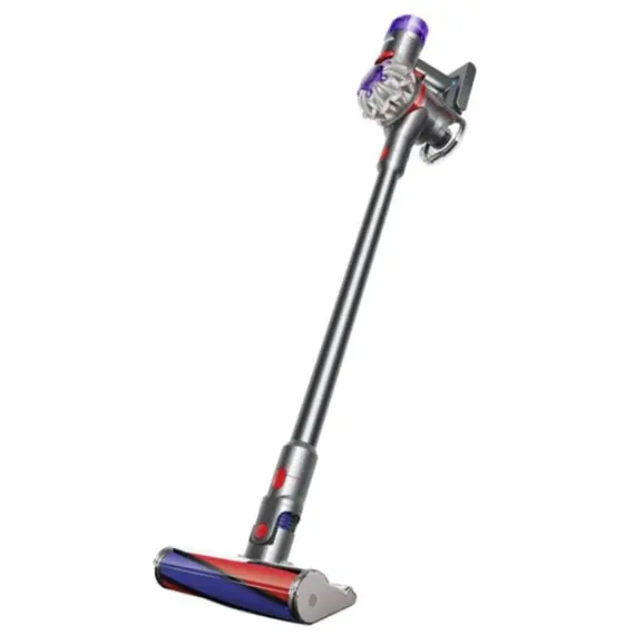 მტვერსასრუტი Dyson Cordless Vacuum Cleaner - TechMall.geმტვერსასრუტი Dyson Cordless Vacuum Cleaner - TechMall.ge ,მტვერსასრუტი Dyson Cordless Vacuum Cleaner - TechMall.ge