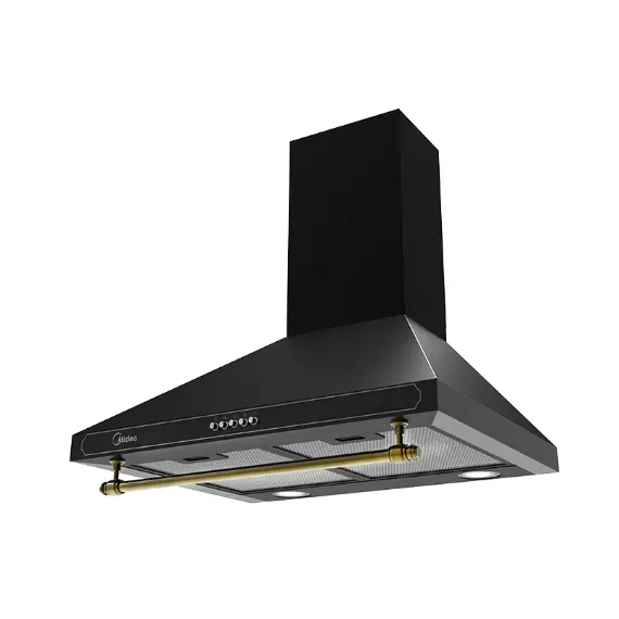 გამწოვი MH60C355RB, 2 image - TechMall.geგამწოვი MH60C355RB, 2 image - TechMall.ge ,გამწოვი MH60C355RB, 2 image - TechMall.ge