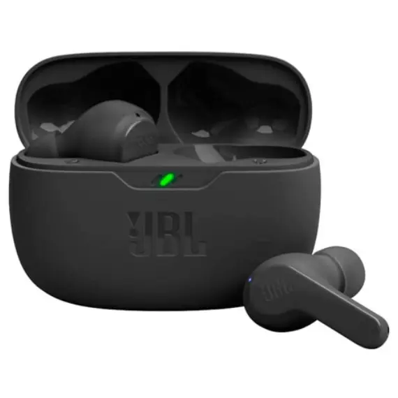 ყურსასმენი JBL Vibe Beam - TechMall.geყურსასმენი JBL Vibe Beam - TechMall.ge ,ყურსასმენი JBL Vibe Beam - TechMall.ge