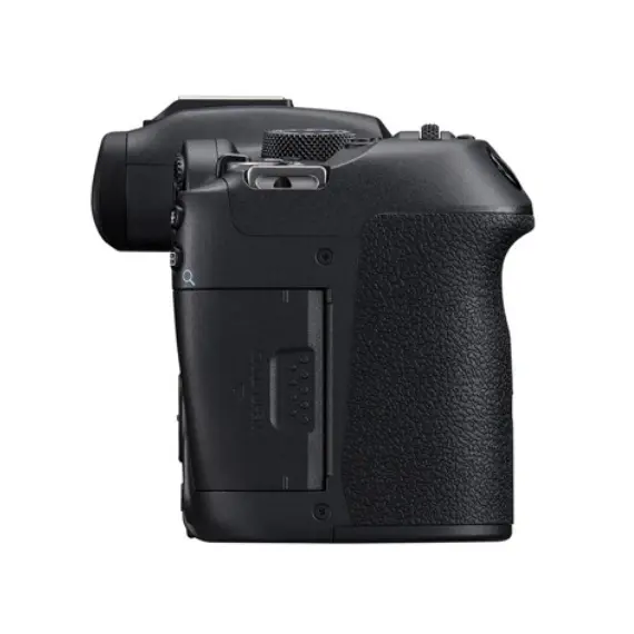 ფოტოაპარატი Canon EOS R7 body 5137C041AA, 5 image - TechMall.geფოტოაპარატი Canon EOS R7 body 5137C041AA, 5 image - TechMall.ge ,ფოტოაპარატი Canon EOS R7 body 5137C041AA, 5 image - TechMall.ge