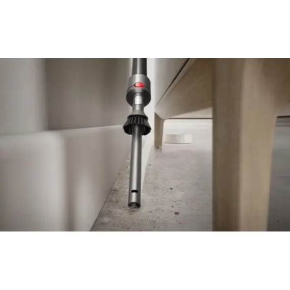 მტვერსასრუტი Dyson Cordless Vacuum Cleaner, 3 image - TechMall.geმტვერსასრუტი Dyson Cordless Vacuum Cleaner, 3 image - TechMall.ge ,მტვერსასრუტი Dyson Cordless Vacuum Cleaner, 3 image - TechMall.ge
