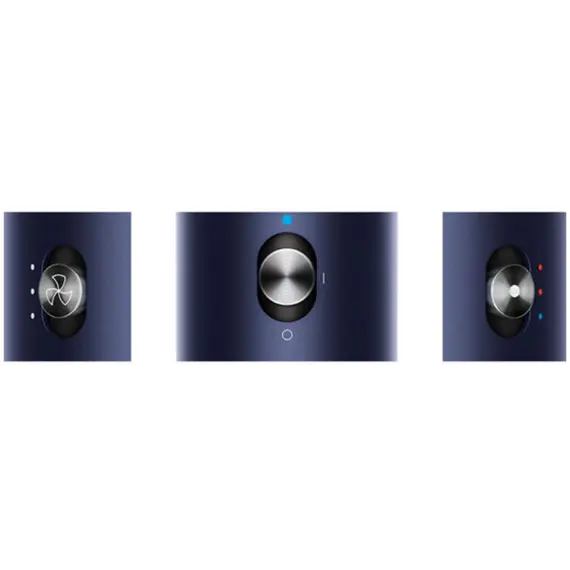 თმის საშრობი Dyson Airwrap HS05, 2 image - TechMall.geთმის საშრობი Dyson Airwrap HS05, 2 image - TechMall.ge ,თმის საშრობი Dyson Airwrap HS05, 2 image - TechMall.ge