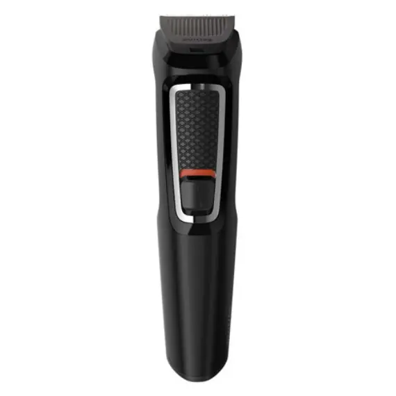 წვერსაპარსი Philips Multi Groomer MG3740/15 - TechMall.geწვერსაპარსი Philips Multi Groomer MG3740/15 - TechMall.ge ,წვერსაპარსი Philips Multi Groomer MG3740/15 - TechMall.ge