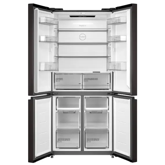 Refrigerator Midea MDRM691MIE28, 3 image - TechMall.geRefrigerator Midea MDRM691MIE28, 3 image - TechMall.ge ,Refrigerator Midea MDRM691MIE28, 3 image - TechMall.ge