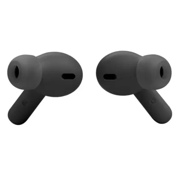ყურსასმენი JBL Vibe Beam, 2 image - TechMall.geყურსასმენი JBL Vibe Beam, 2 image - TechMall.ge ,ყურსასმენი JBL Vibe Beam, 2 image - TechMall.ge